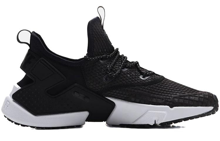 Nike Air Huarache Drift Se 'Nero' AO1731-004