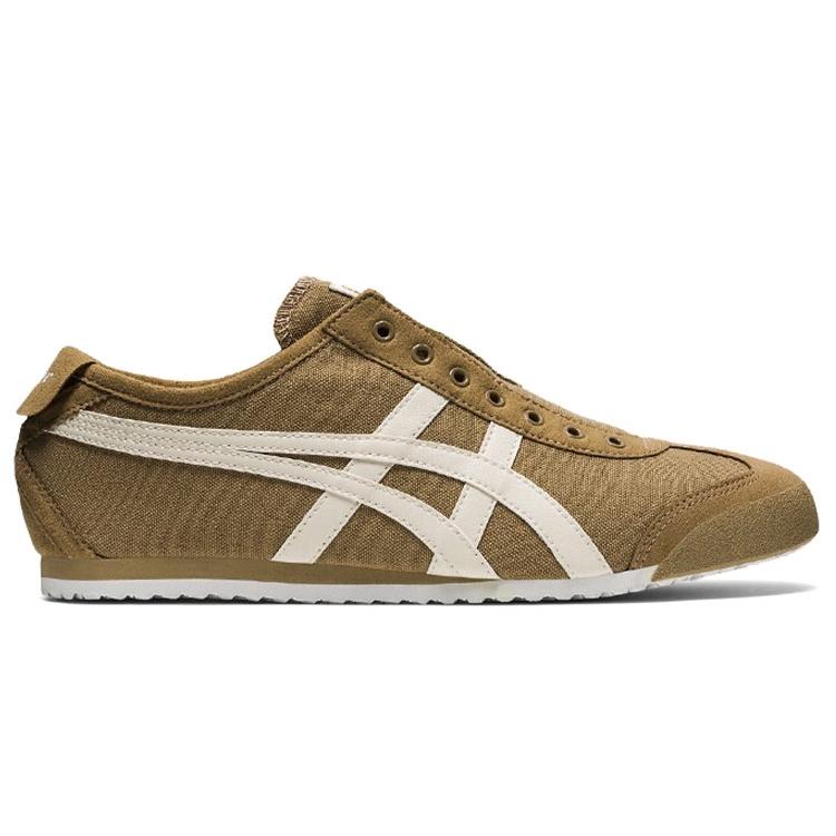 ONITSUKA TIGER Mexico 66 Slip On 'Disert' 1183A360-208