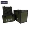 Tie Xiao Portable Shockproof Aluminum Alloy Storage Tool Box