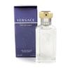 عطور – عطور