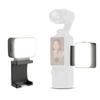 Accesorii pentru foto și video – Lumini pentru camere