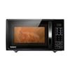 Galanz 20L Multifunctional Smart Microwave Oven with Flat Cavity, Model DG(B0)