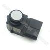 Baificar Brand New  Ultrasonic PDC Parking Sensor 99310BU700 99310-BU700 For Hyundai Kia