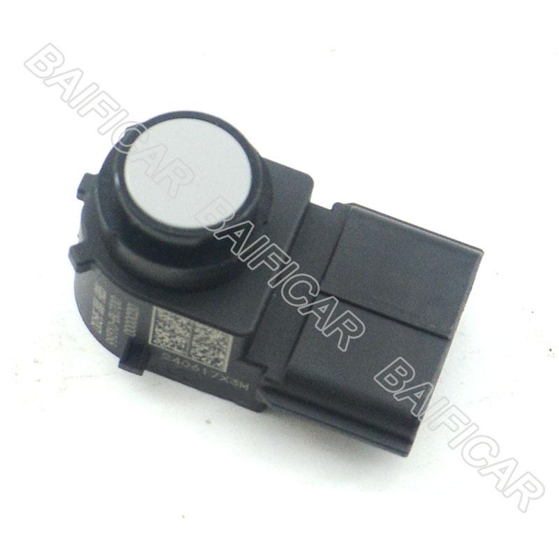 Baificar Brand New  Ultrasonic PDC Parking Sensor 99310BU700 99310-BU700 For Hyundai Kia