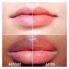 Dior Lipstick #041 Peachy (26 New Colors for Spring) No Gift Box, No Gift Bag