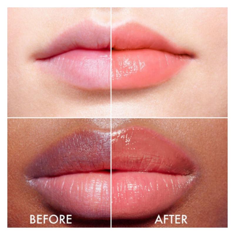 Dior Lipstick #041 Peachy (26 New Colors for Spring) No Gift Box, No Gift Bag