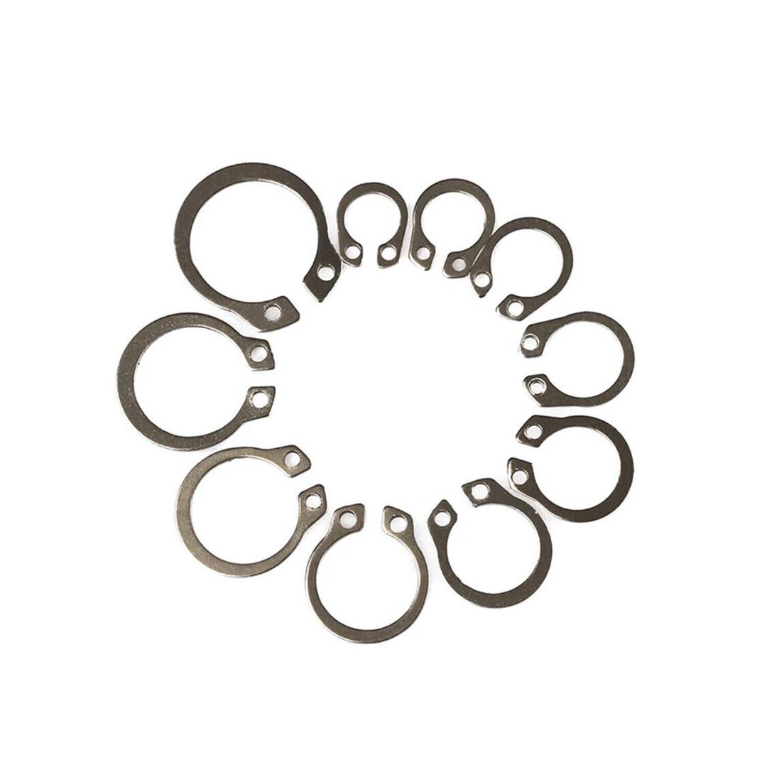 Новинка — фото 5