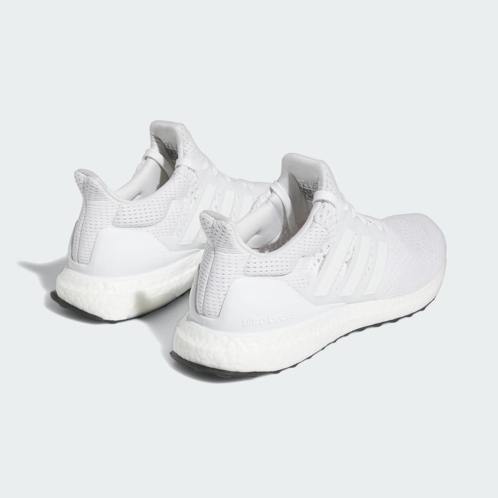 Tenisky Ultra Boost DNA 1.0