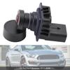 Rear Reverse Backup Camera Park Assist For Ford Mustang 2015-2020 FR3Z-19G490-A