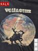 New Wolfmother Gift For Fans Unisex S5XL Shirt WE530 Unisex T-Shirt