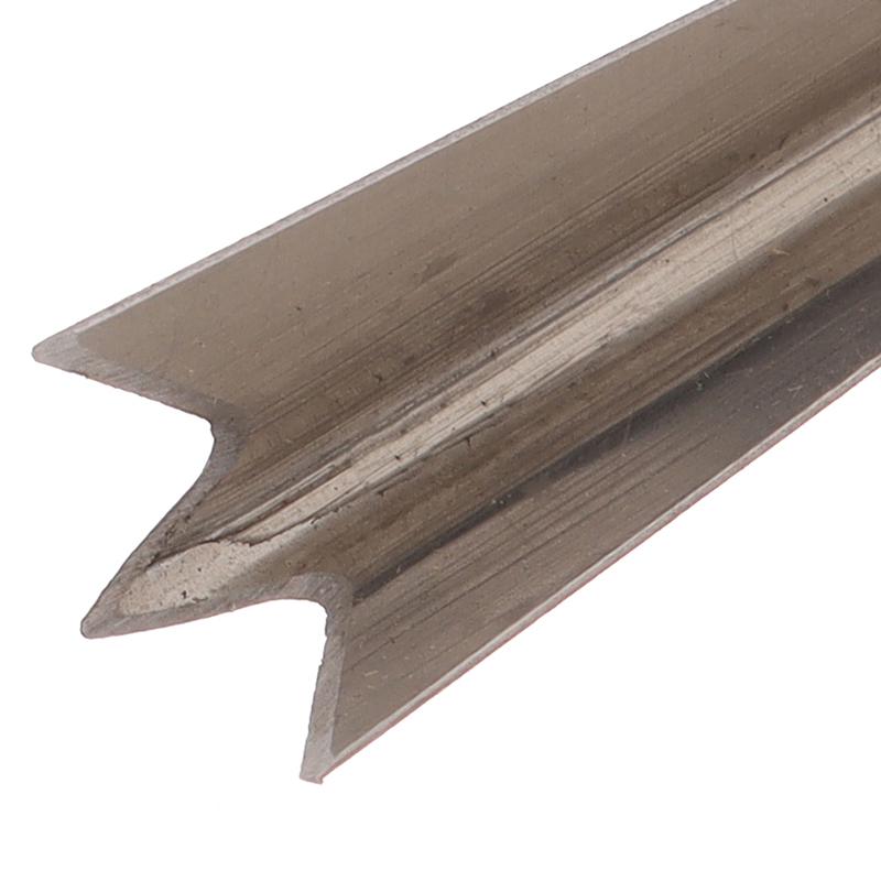 Stainless Steel Pineapple Peeler Long Handled Pineapple Cutter Corer Slicer