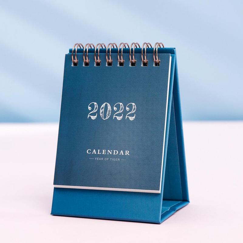 2022 Simple Desk Calendar Weekly Monthly Planner Agenda Wall Schedule Daily Anizer Office Home Decor X0q6 At Affordable S Free Shipping Real Reviews With Photos Joom - Home Decor Planner 2022 2022 Simple Desk Calendar Weekly Monthly Planner Agenda Wall Schedule Daily Anizer Office Home Decor X0q6 At Affordable S Free Shipping Real Reviews With Photos Joom - Home Decor Planner 2022