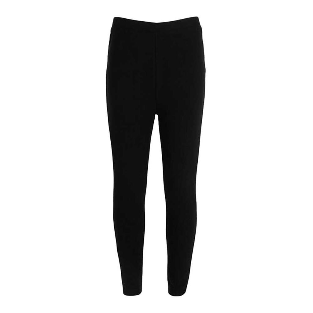 Childrens/Kids Plain Thermal Base Layer Set