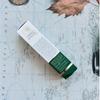 Easydew Barrier Repair Cream 50ml