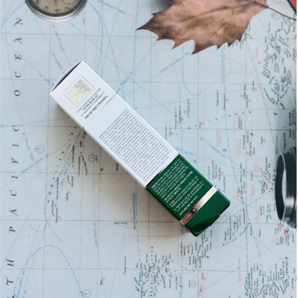 Easydew Barrier Repair Cream 50ml