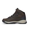 Columbia Hiking Boots Newton Ridge™ Plus Size
