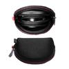 Lightweight Neoprene Camera Filter Organiser Case Box Protective Shock Resistant Design For Photographers