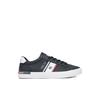 Sneakers Beverly Hills Polo Club CEO-LUSITANO-01