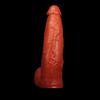 38cm Extra Large Realistic Dildo Anal Plug Expander Adult Sex Toy for Men and Women Fisting Big Dick