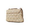 Bag Guess HWGM87 48740 Golden