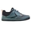 ION Scrub Cycling Shoes