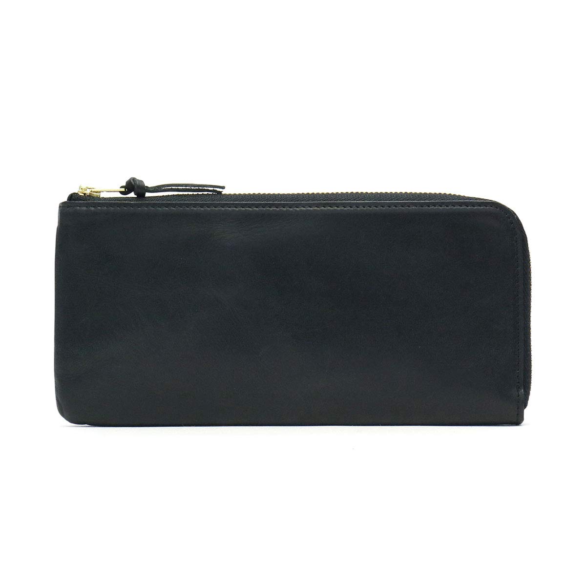 

[Porter] PORTER SOAK Long Wallet 101-06055 Black10