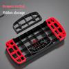 Cheng Jian Adjustable Aerobic Step Platform
