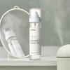 Galactome Essence Mist 120ml Manyo