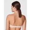 Carmen Bra Wonderbra WB000BHO