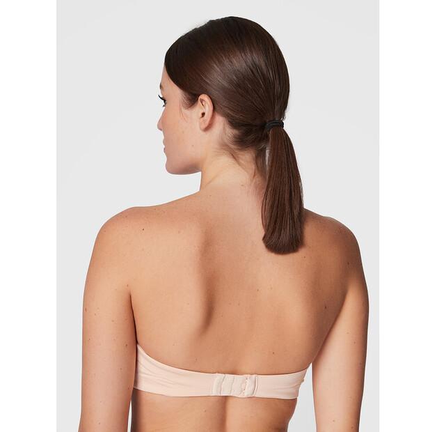 Carmen Bra Wonderbra WB000BHO