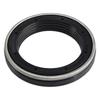 Upgrade New Front Crankshaft Oil Seal for Cummins 2018-2022 4890832