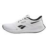 Reebok Energen Tech Plus 2 Comfortable Mesh Low-Top Running Shoes Unisex Sneaker White 100204830