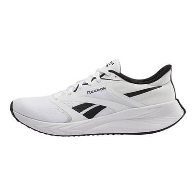 Energen Tech Plus 2 Chaussures de Course Basses en Mesh Confortable Unisexe sneaker Blanc 100204830