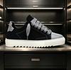 Summer Fashion Casual Sneakers, Comfort Walking Shoes, Versatile Daily Commute Footwear