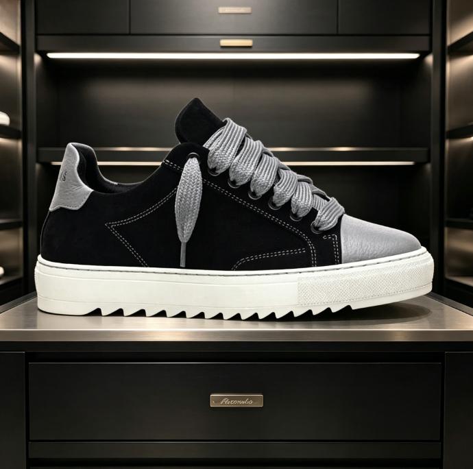 Summer Fashion Casual Sneakers, Comfort Walking Shoes, Versatile Daily Commute Footwear
