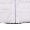 (WMNS) adidas NeoNOV Down Jacket Asia Sizing 'White' Women's H61124
