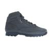 Timberland Men's Euro Hiker Grain Leather Mid Cut Boots