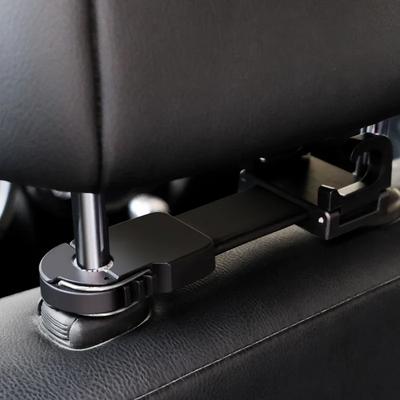 Agarres y soportes – Soportes universales para cohe