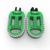 Motorcycle Adjustable Footrest Footpegs Pedals For Yamaha YZ250FX YZ450FX XTZ 700 TENERE/Rally Edition/Rally/Extreme/Explore
