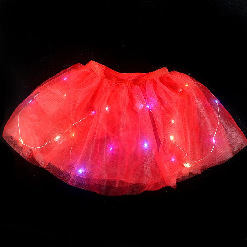 LED20 Luminous Butterfly & Angel Wings Toy Set for Kids - Three Pieces