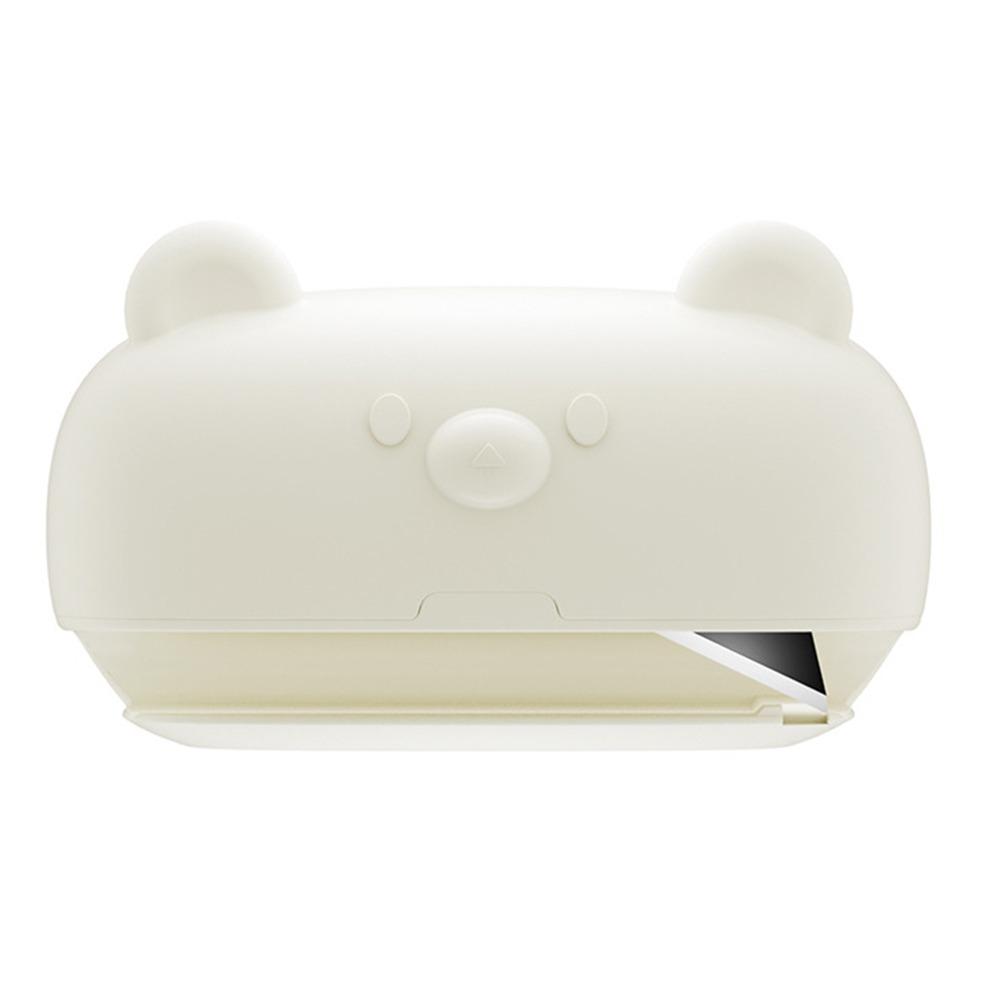 

Милый резак для картона Креативные DIY когтеточки Подарки Резак для картона для когтеточек