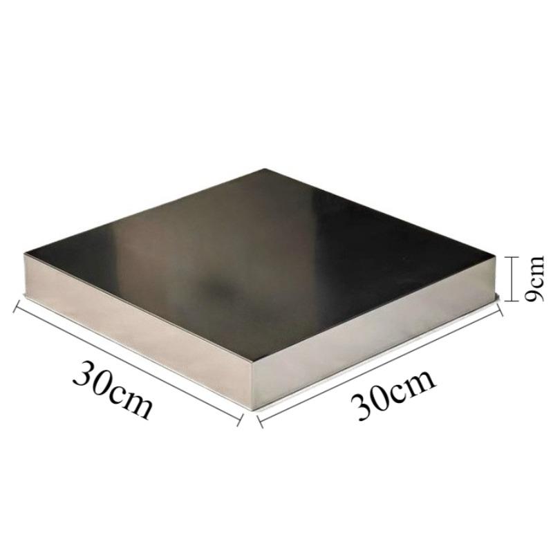 

Stainless Steel Display Stand Clothes Model Display Stands Modern Decoration Shelf Aesthetic Living Room Decorations Shelves