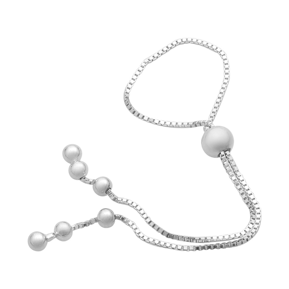 

Срібний перстень без каменів, вага виробу 1,45 гр (2183884) adjustable