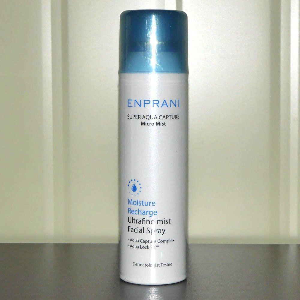 Skincare GRGMKTSK Cosmetics Aqua Micromist 150ml