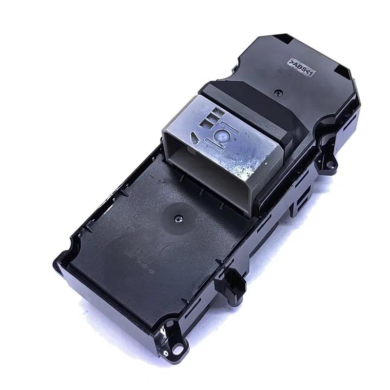 35750-T2A-H21 35750-T2A-A91 For Honda Accord 2013-2017 LHD Front Left Side Window Switch Lifter Control Button Car Accessories