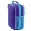 Pkcoolb83 torba plecak t. potwory monstarz
