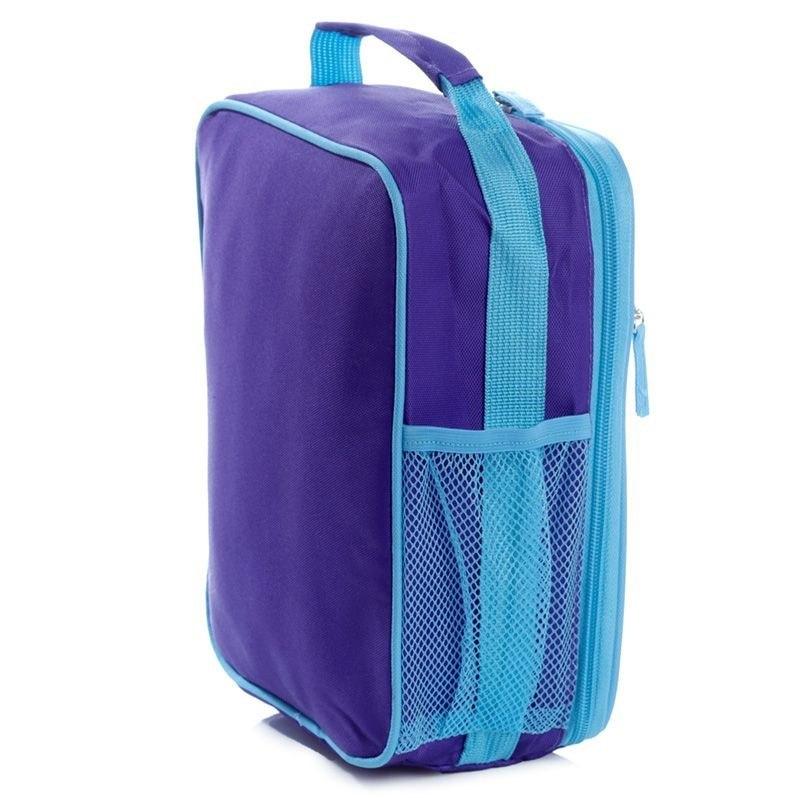 Pkcoolb83 torba plecak t. potwory monstarz