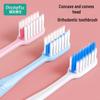 PROTEFIX Specialty Toothbrushes for Adults & Teens