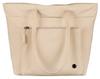 PTN CSM-14-7963 Beige Bag