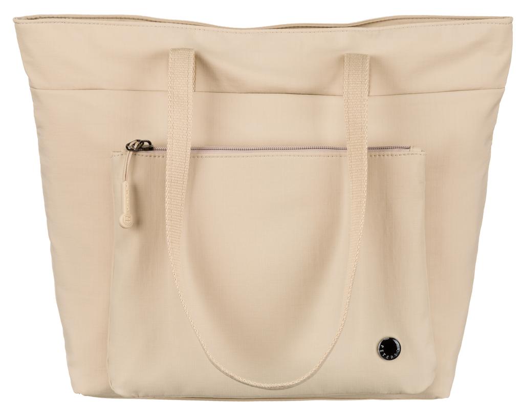 PTN CSM-14-7963 Beige Bag